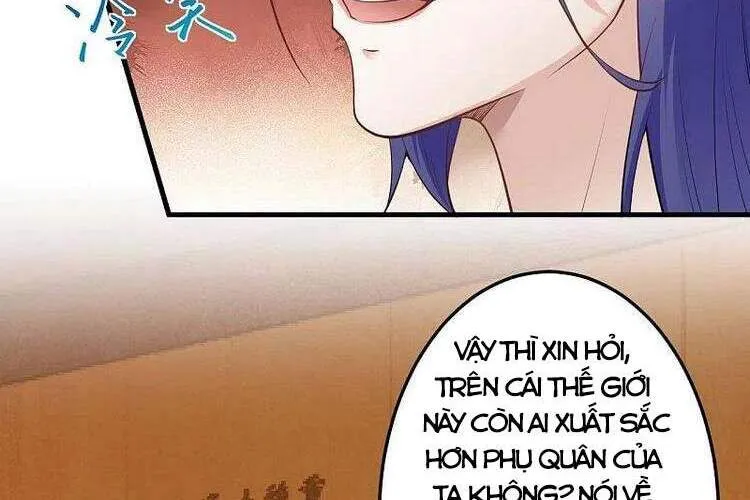 Trang 54