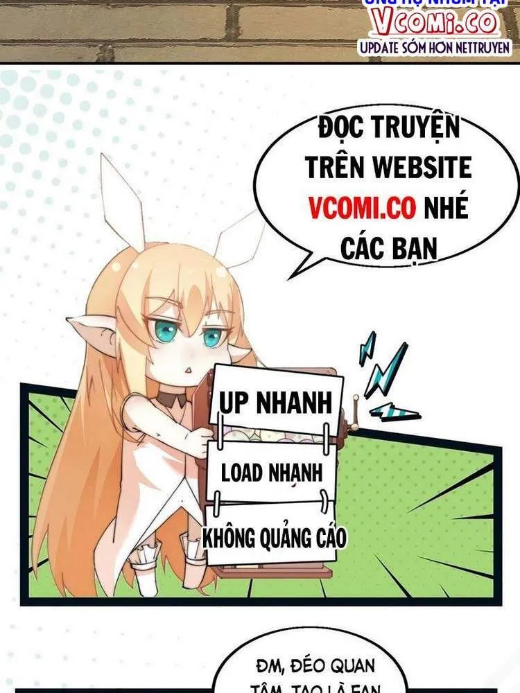 Trang 56