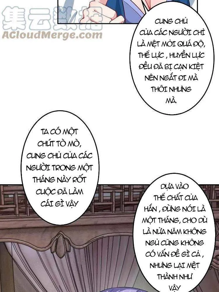 Trang 35