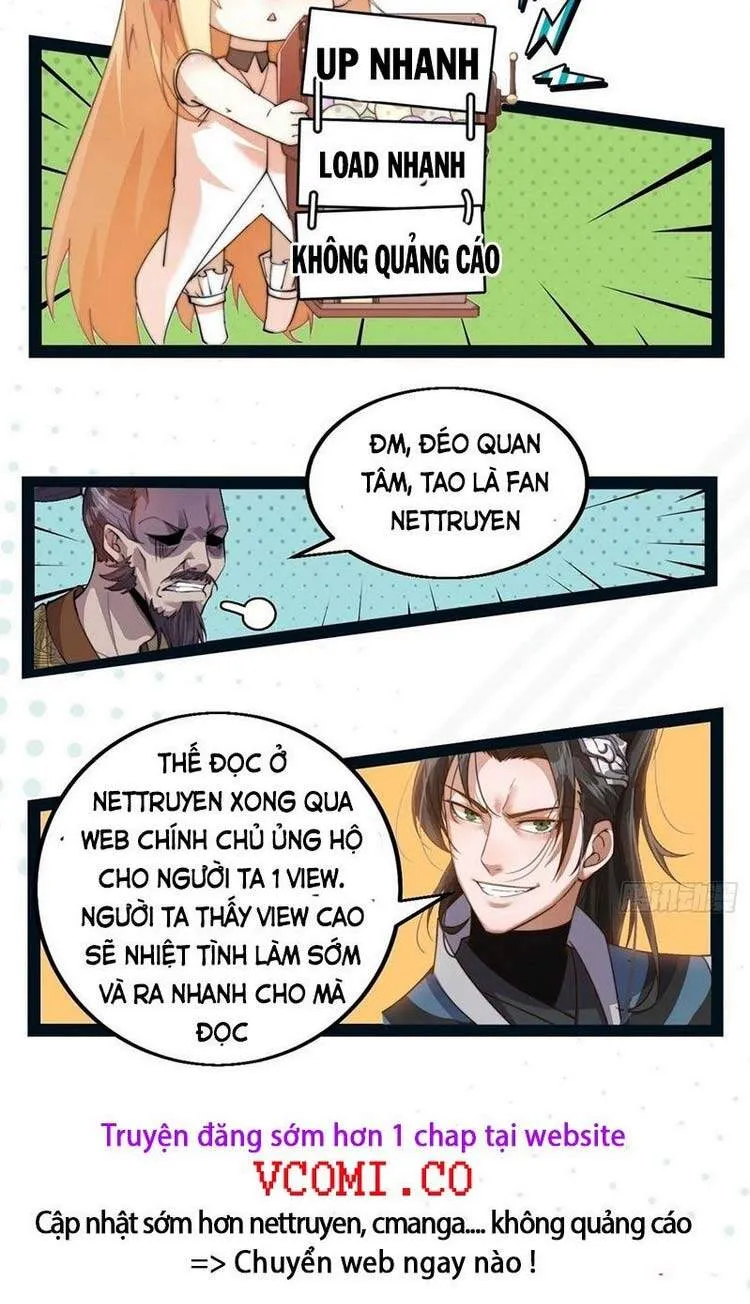 Trang 53