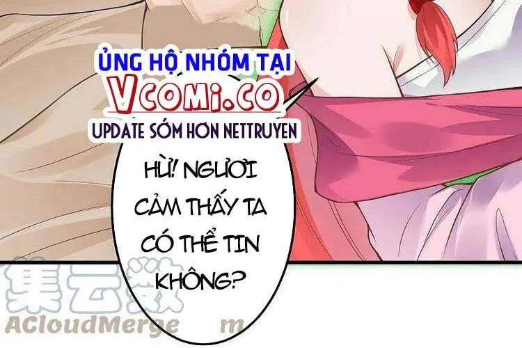 Trang 44