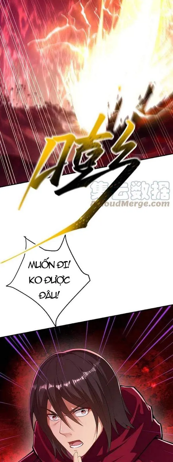 Trang 58