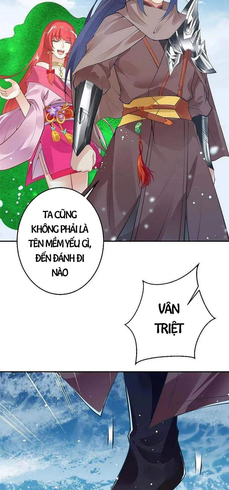 Trang 55