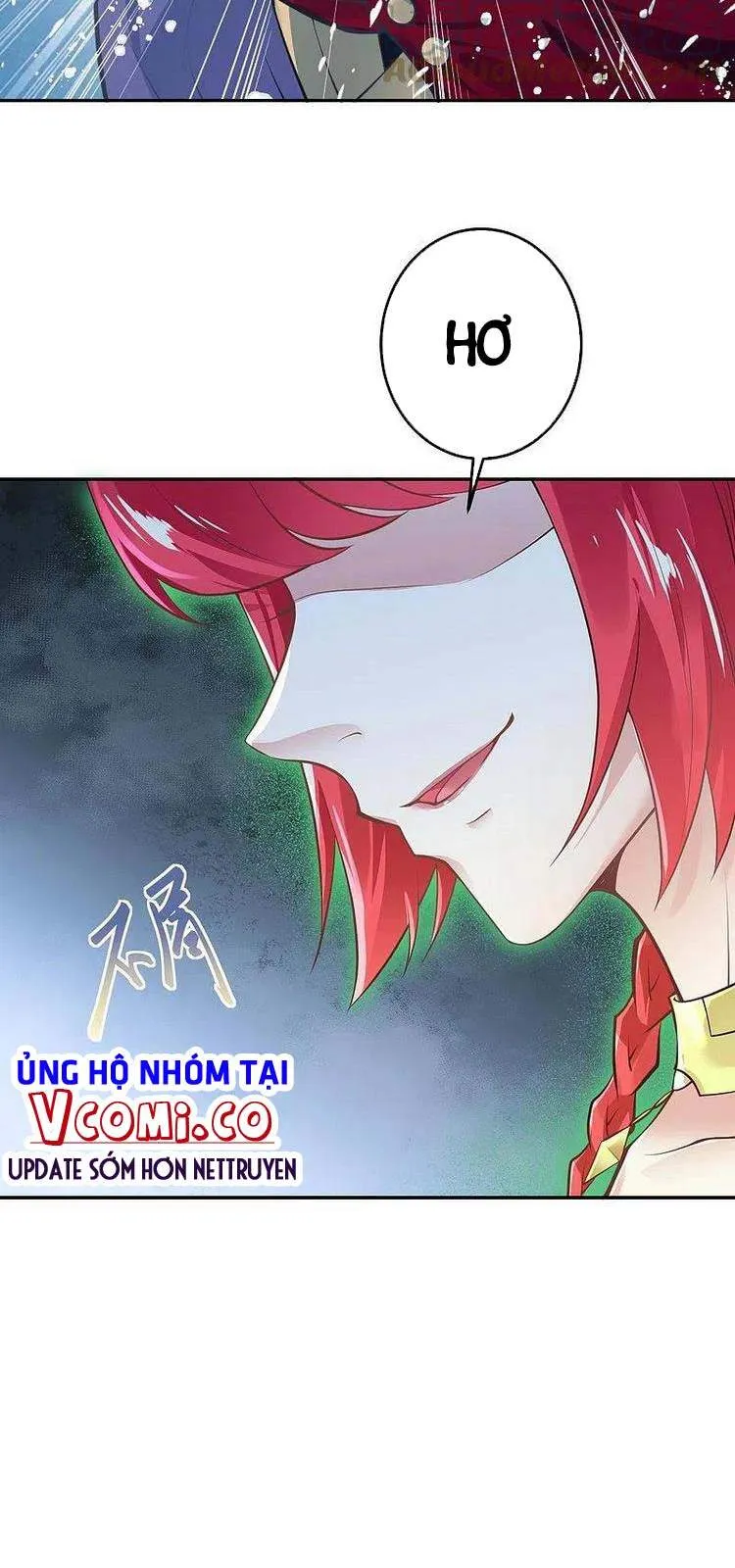 Trang 65