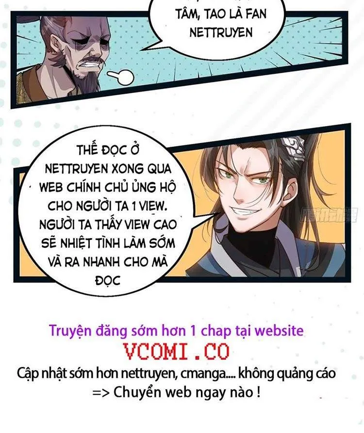 Trang 74