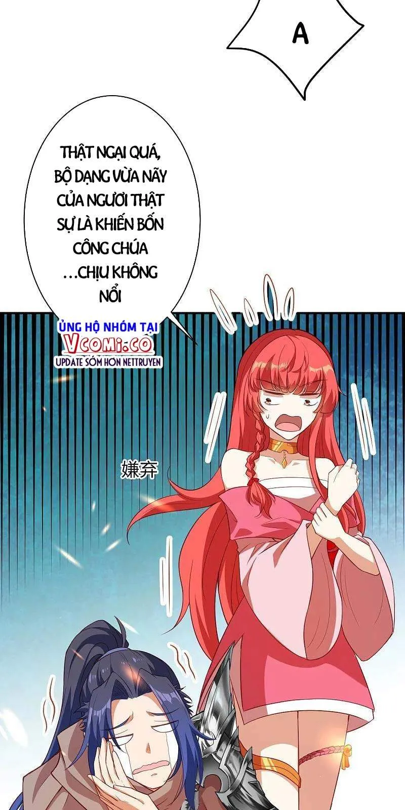 Trang 22