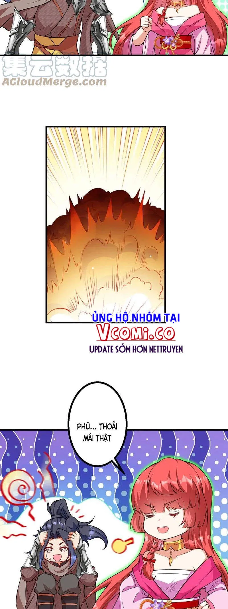 Trang 8