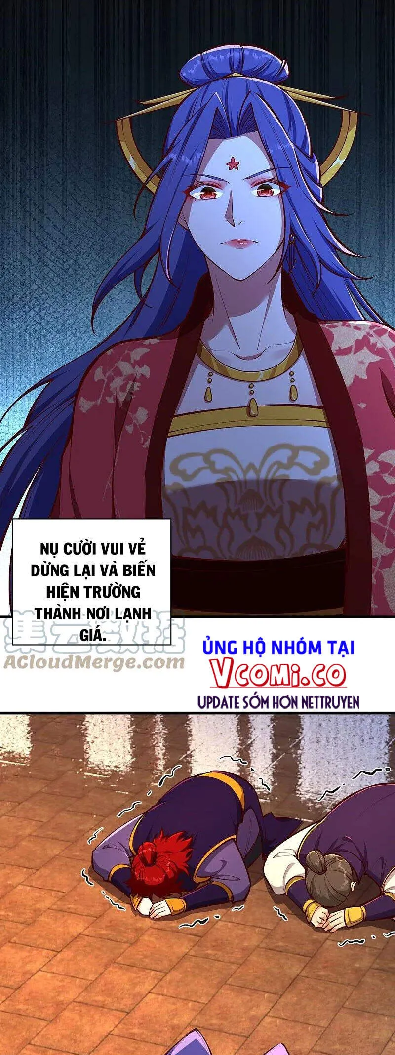 Trang 20