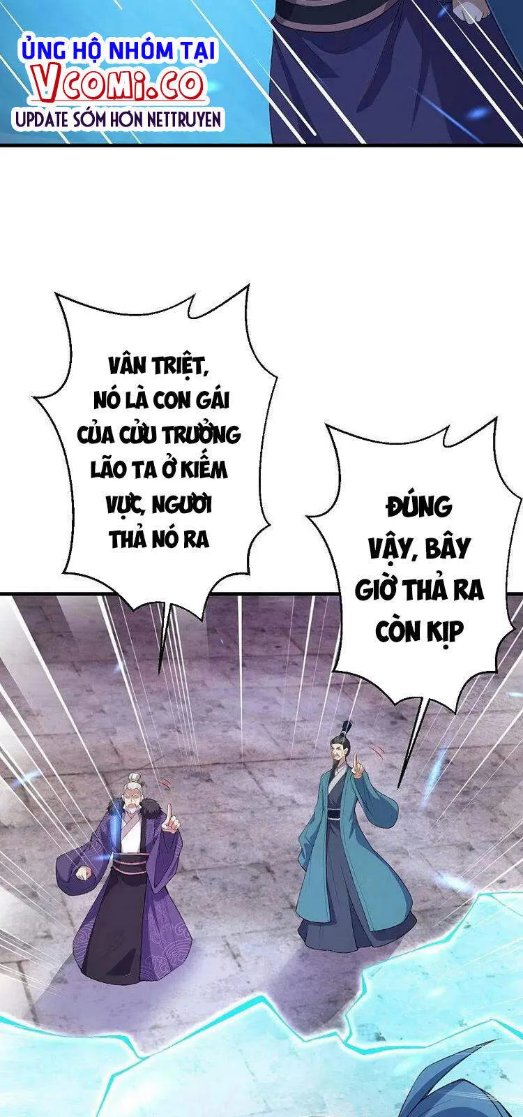 Trang 64