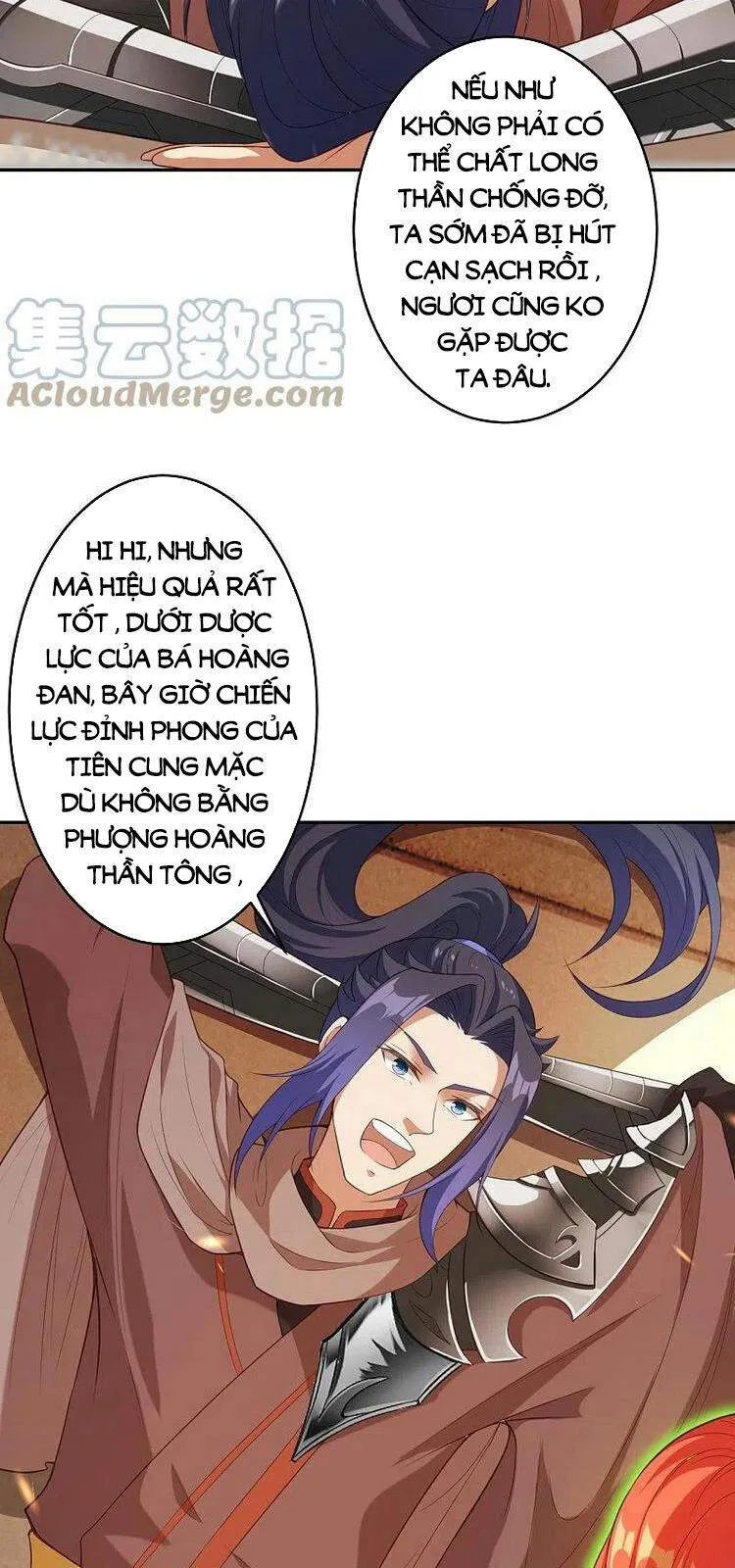 Trang 34