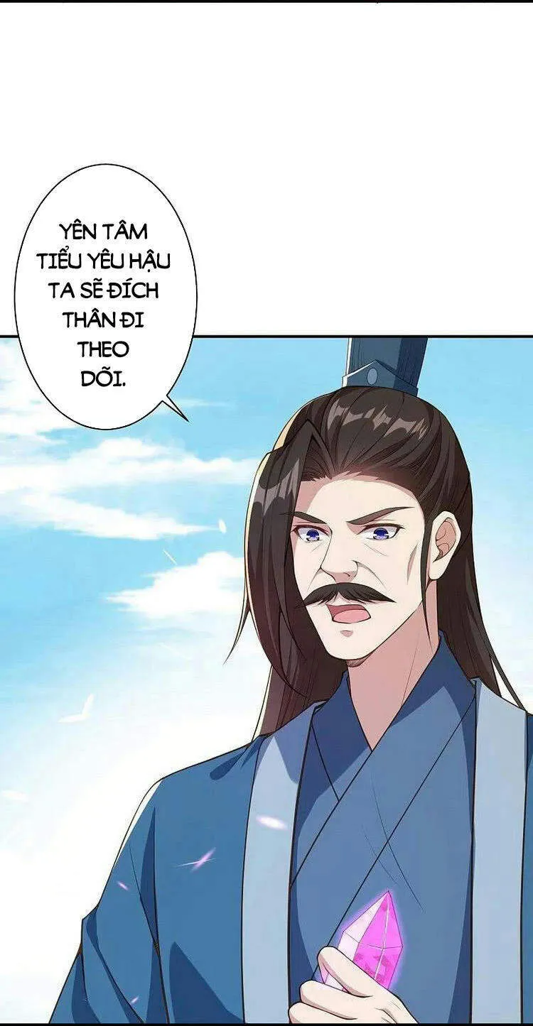 Trang 50