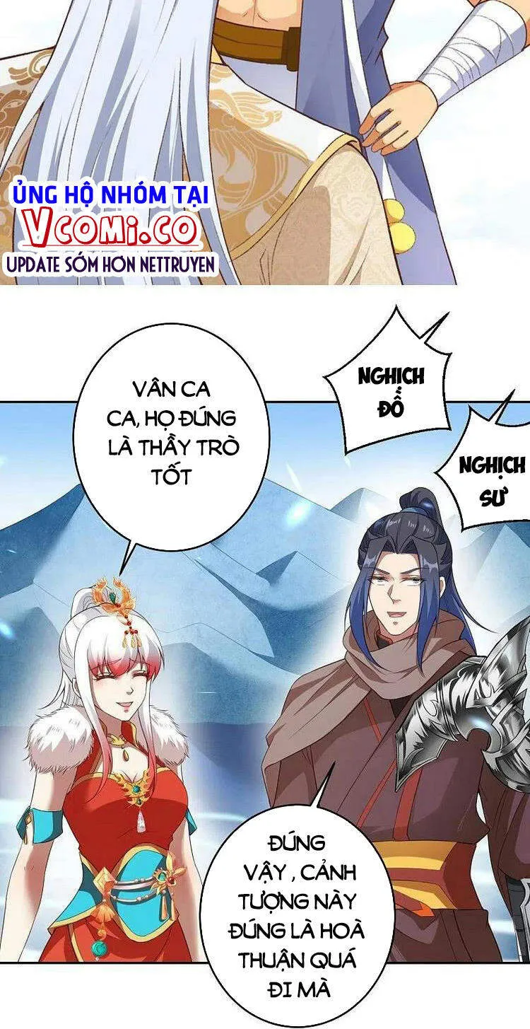 Trang 10