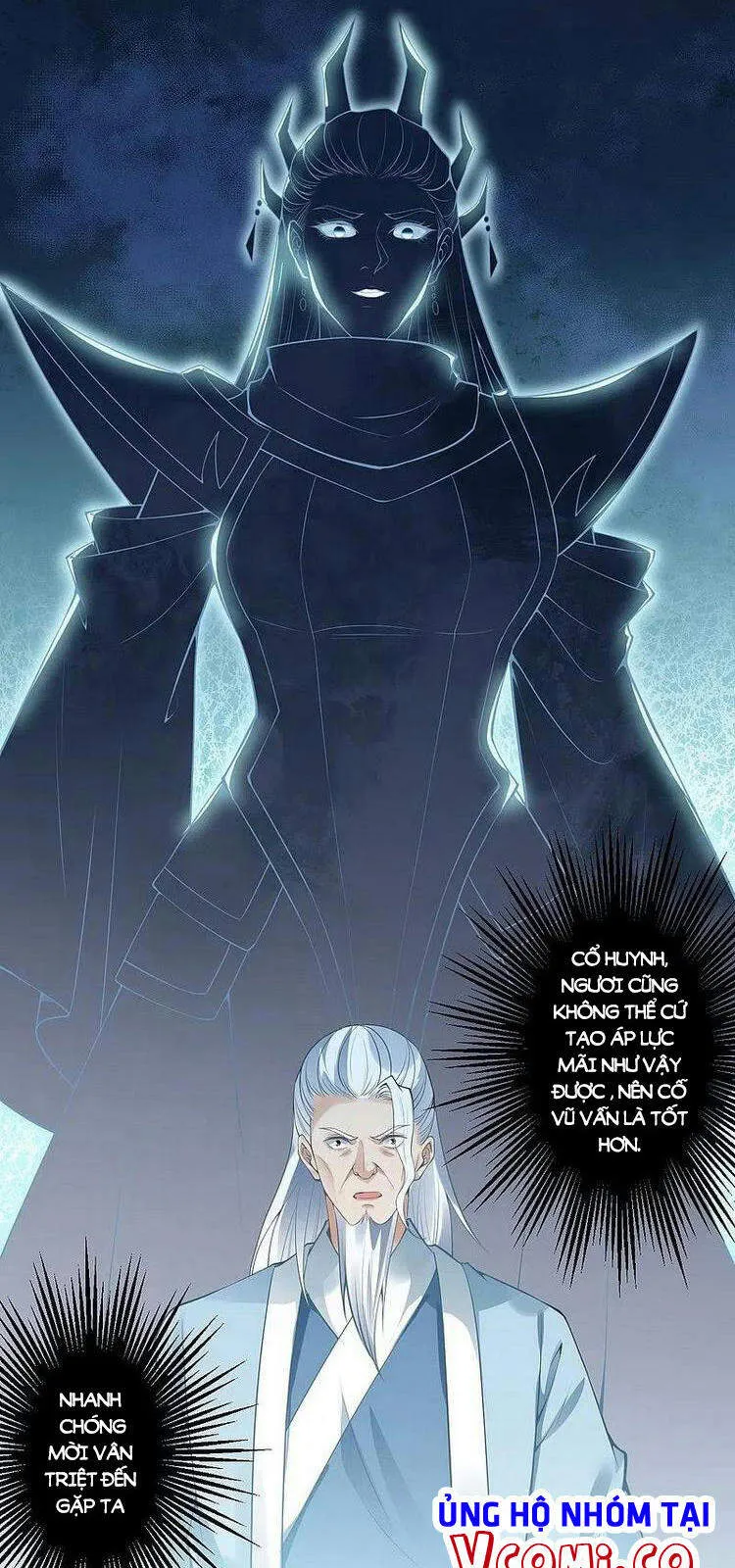 Trang 51