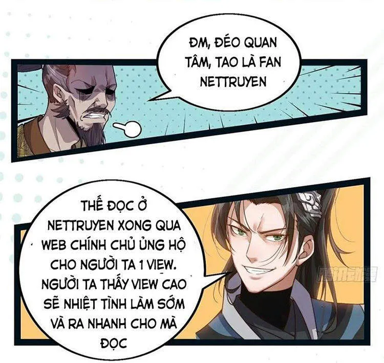 Trang 57