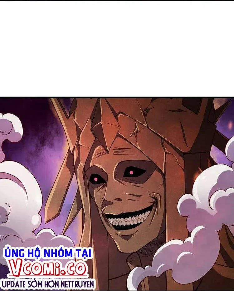 Trang 54