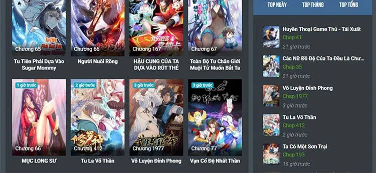 Trang 69