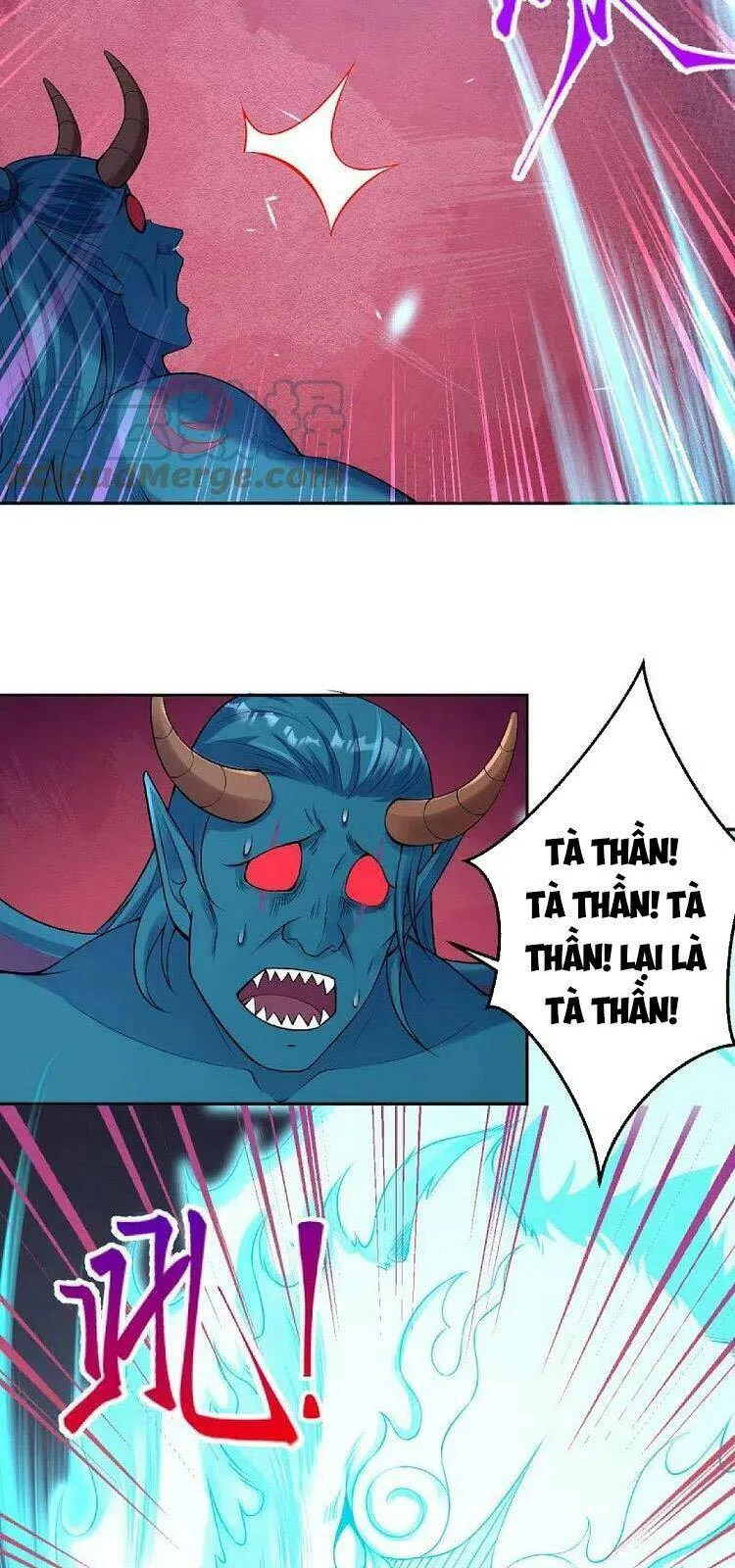 Trang 42
