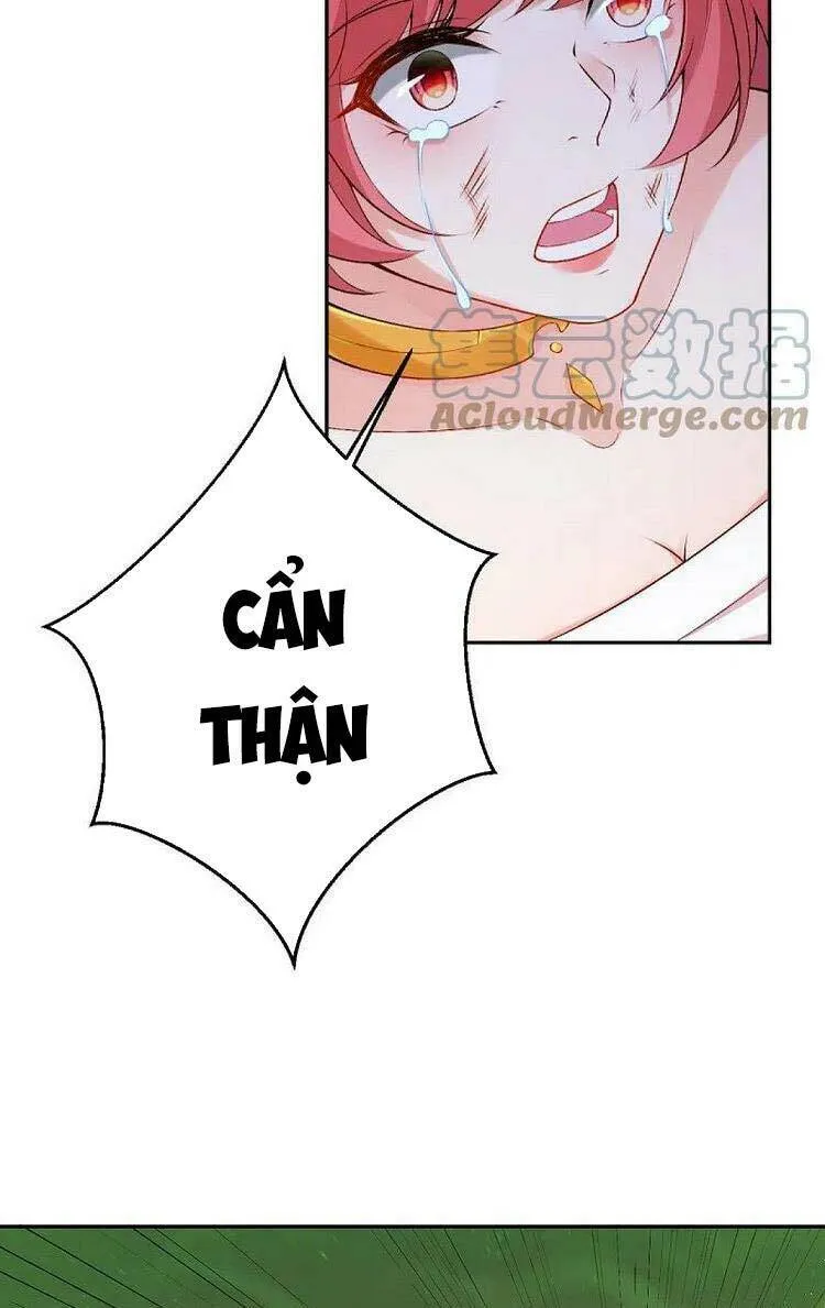 Trang 53