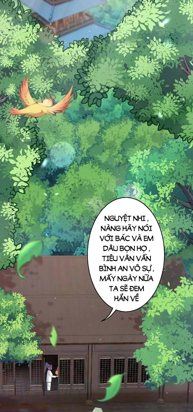 Trang 32