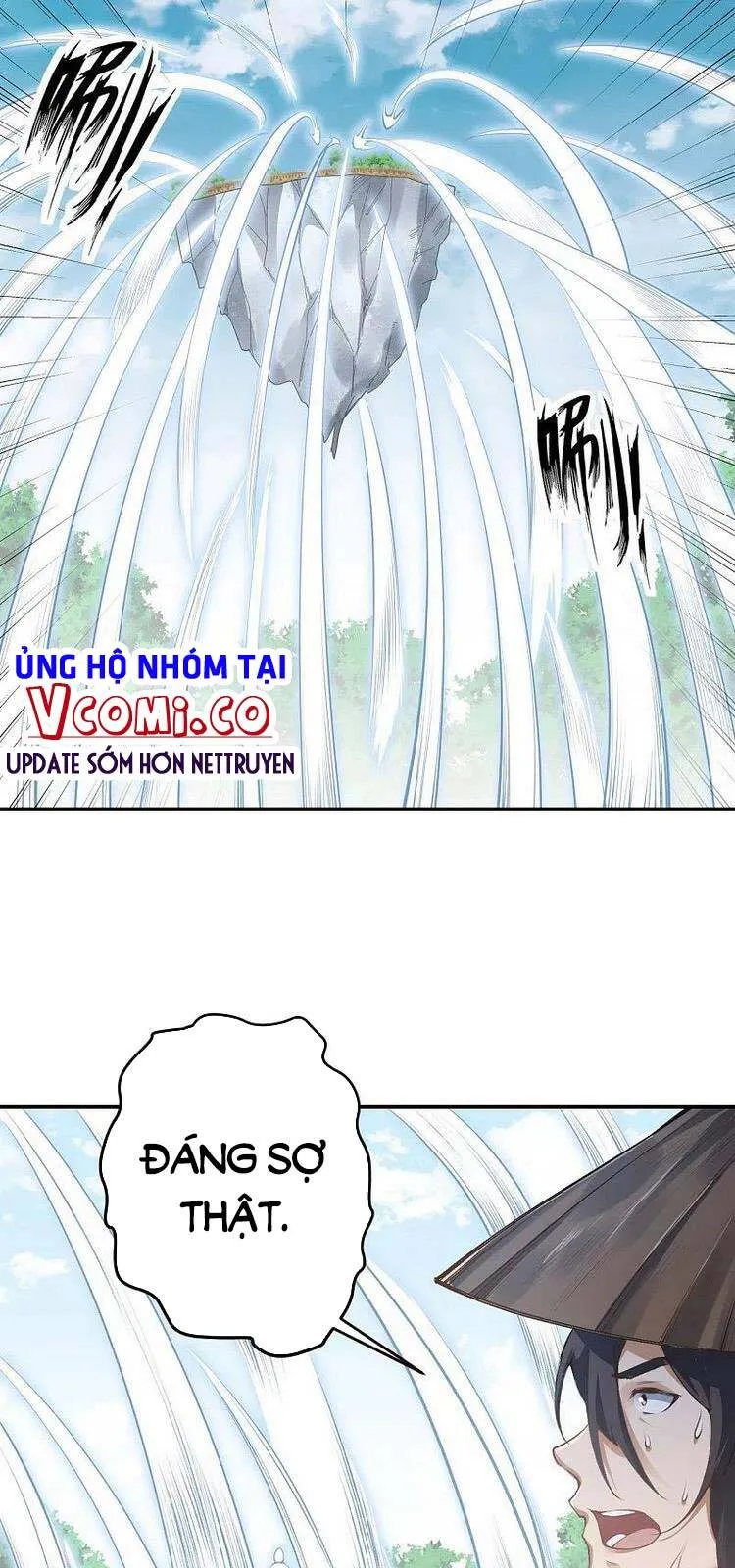 Trang 47