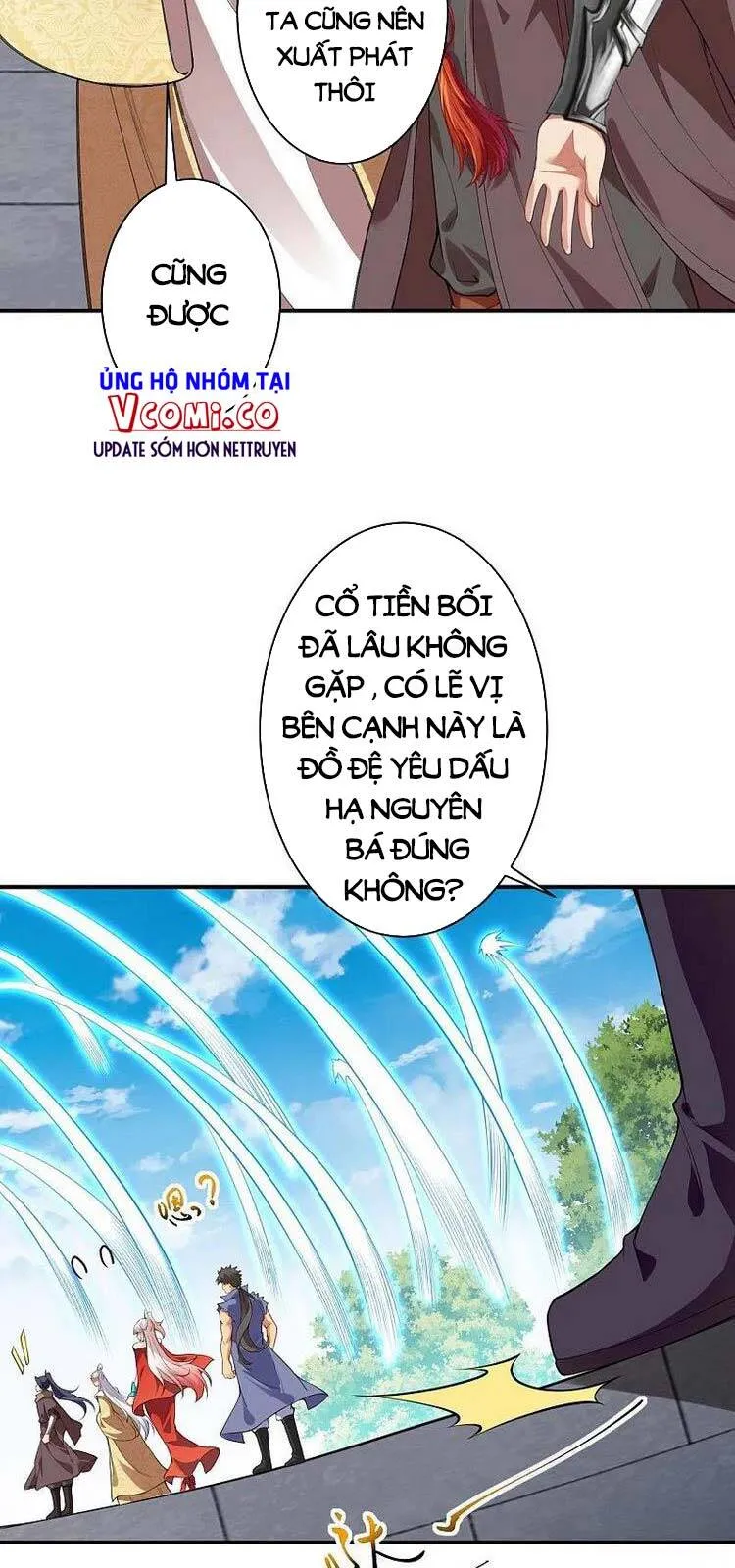 Trang 4