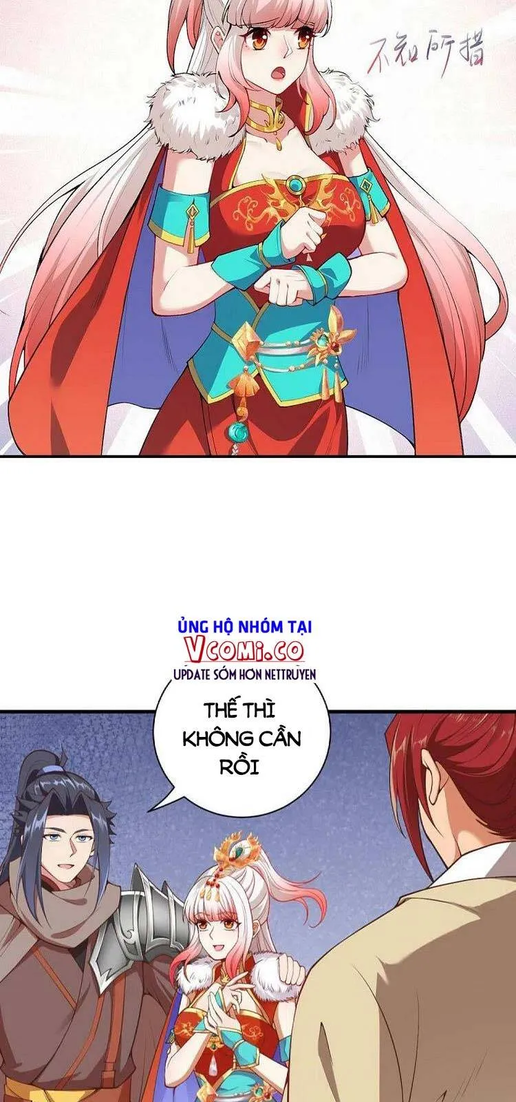Trang 10