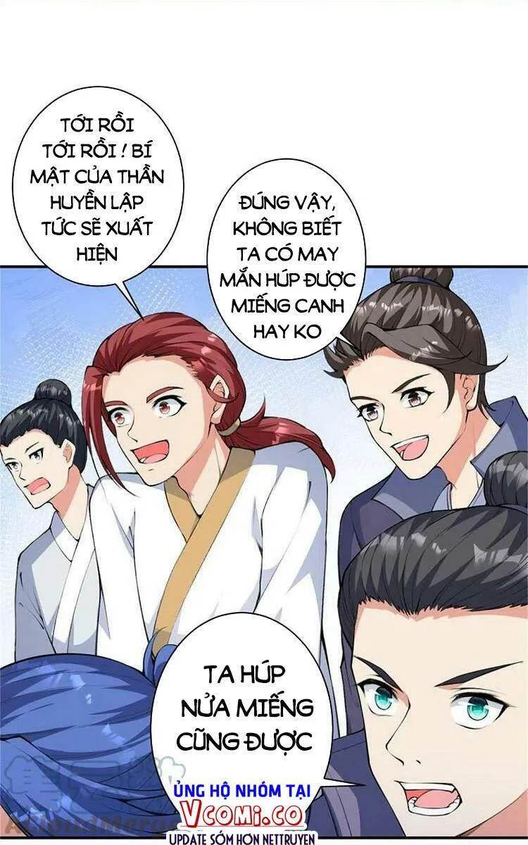 Trang 54