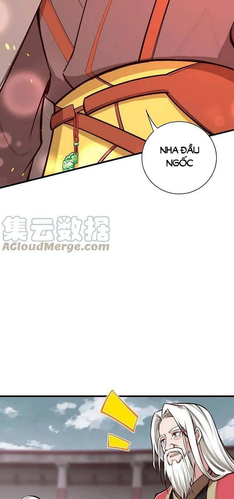 Trang 33