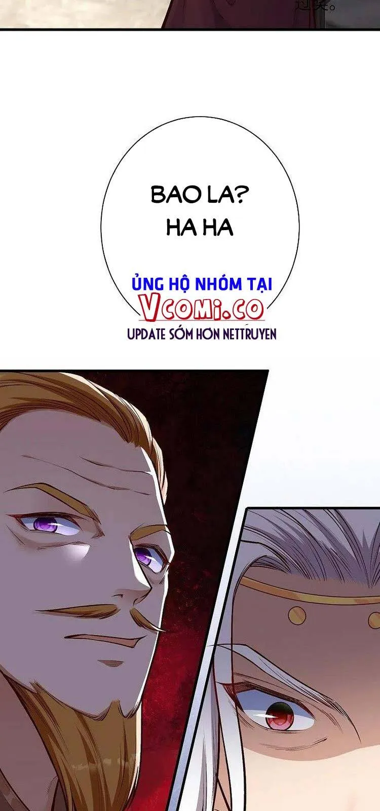 Trang 36