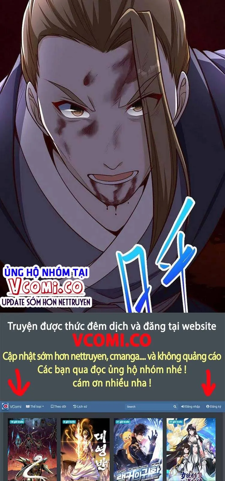 Trang 62