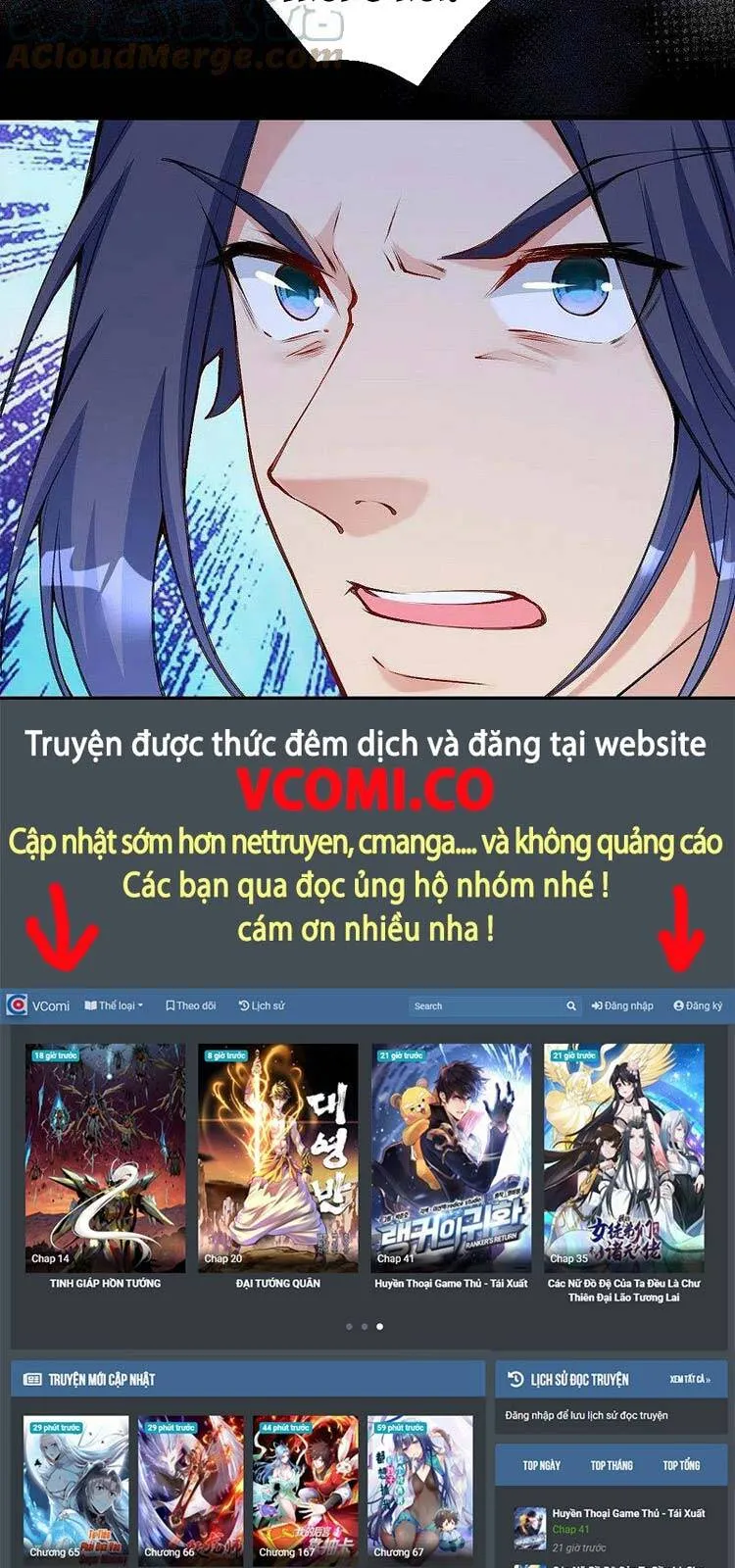 Trang 53