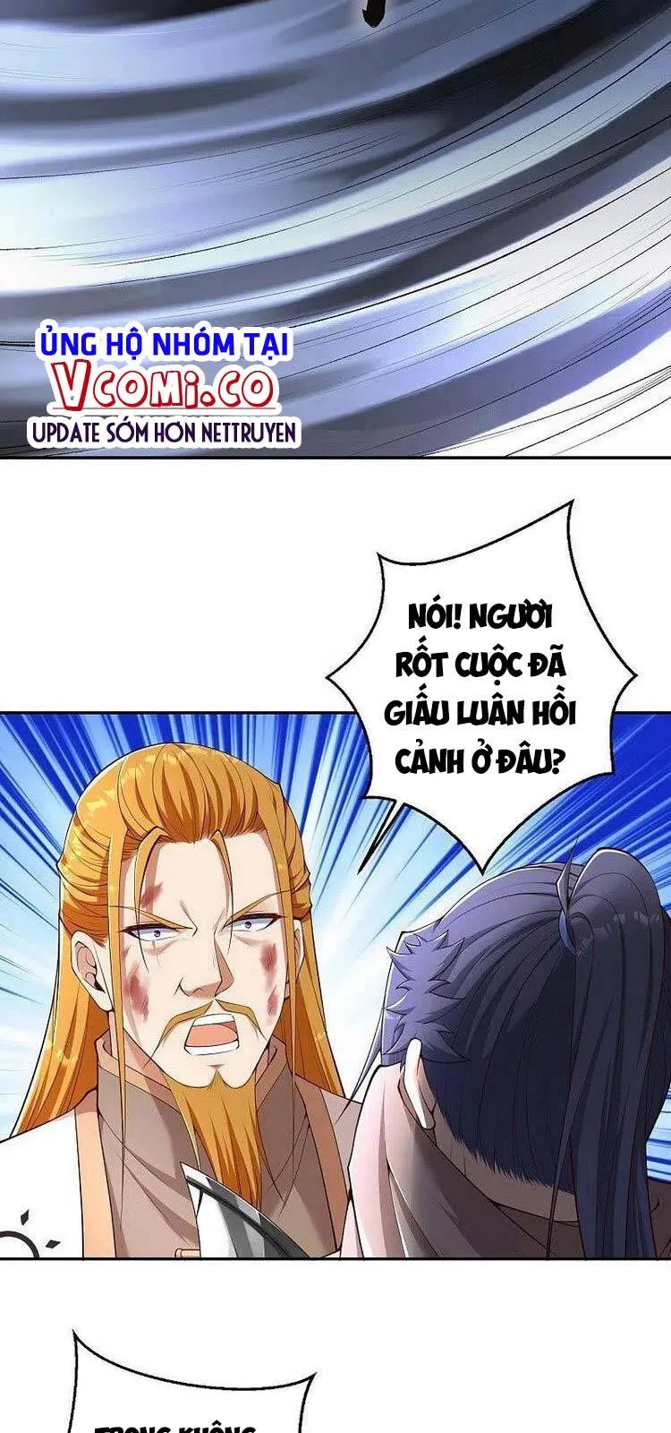 Trang 25