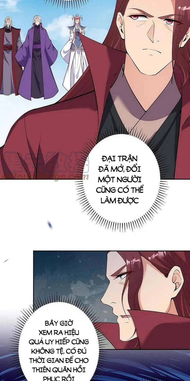 Trang 35