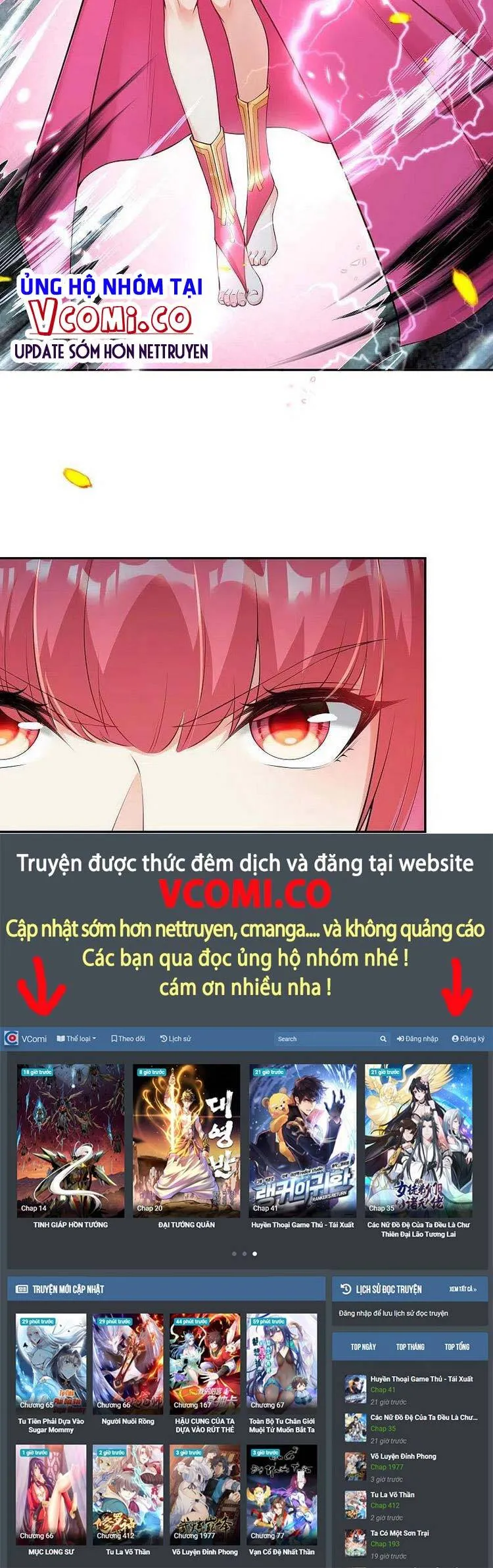 Trang 38