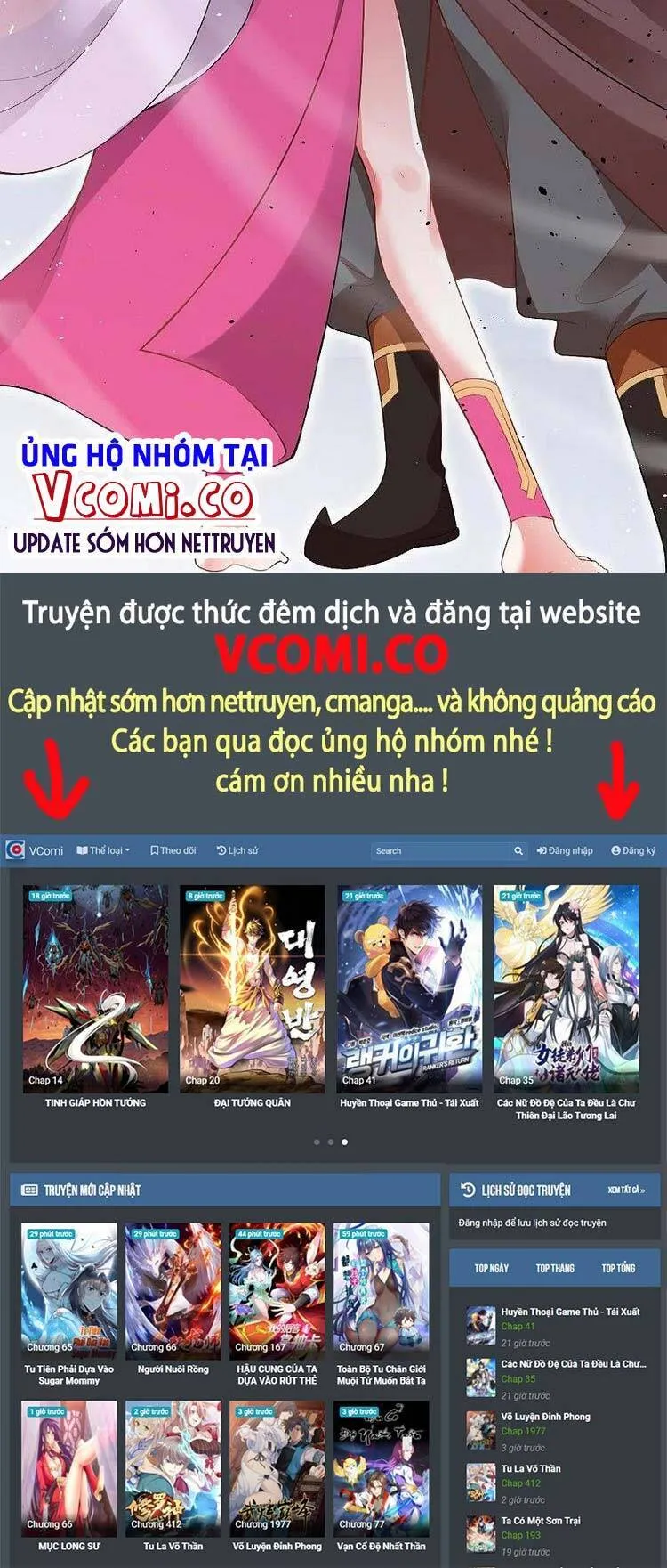 Trang 36