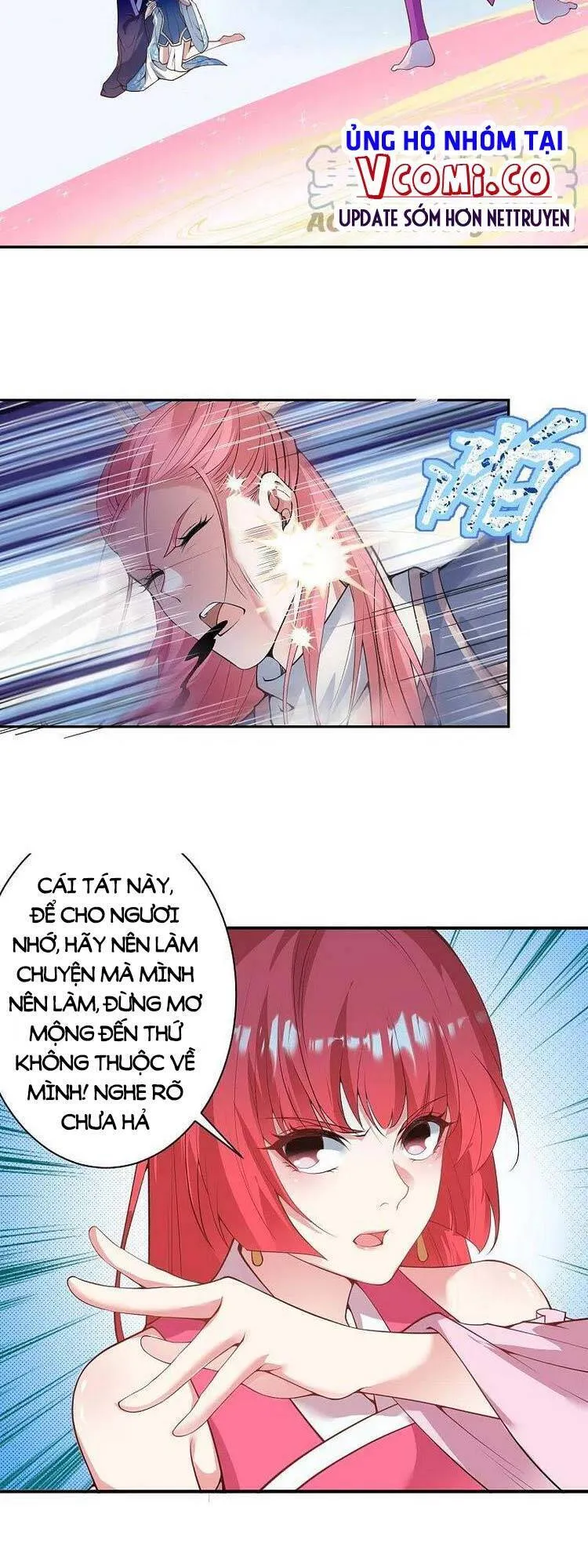 Trang 12
