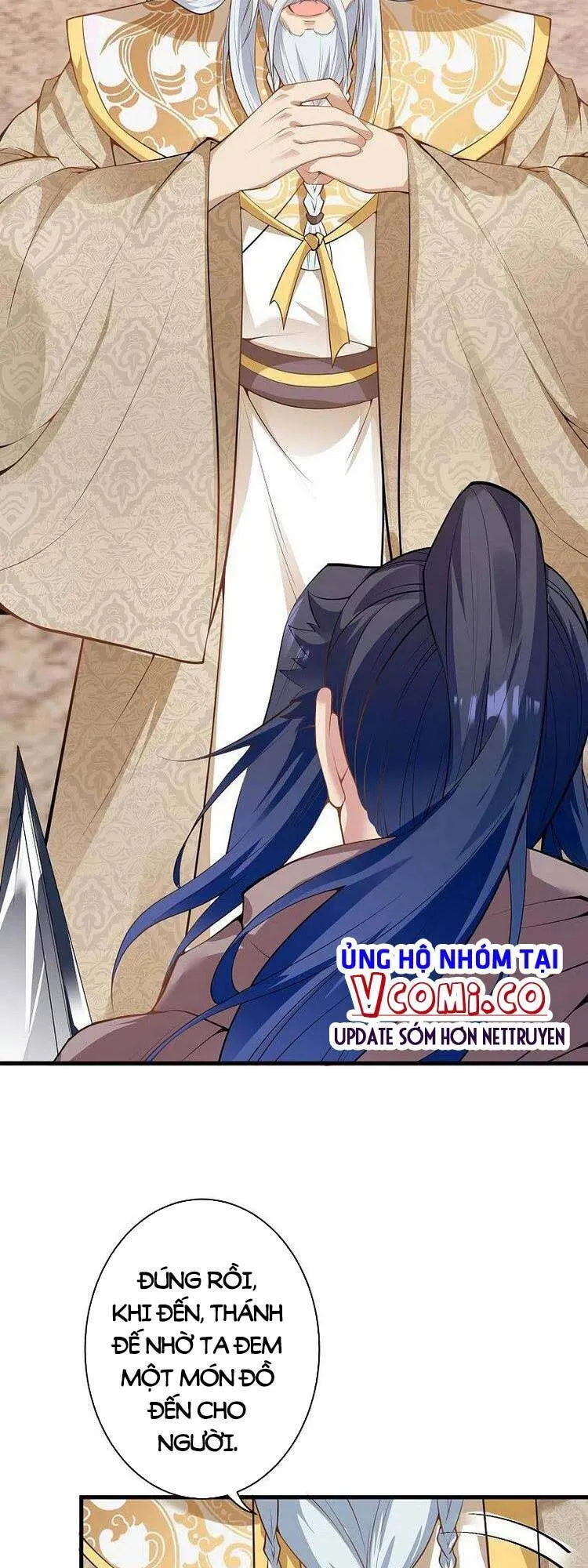 Trang 20