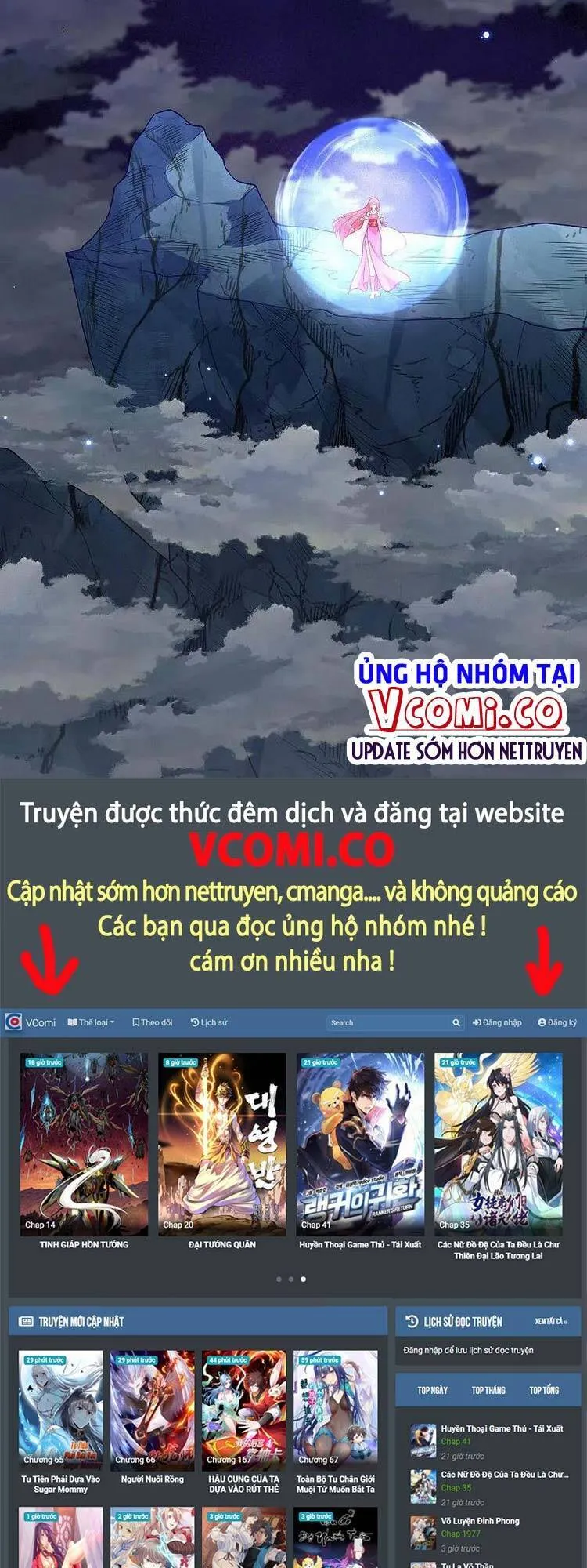 Trang 37