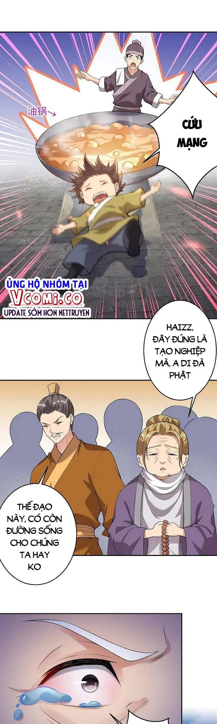 Trang 8