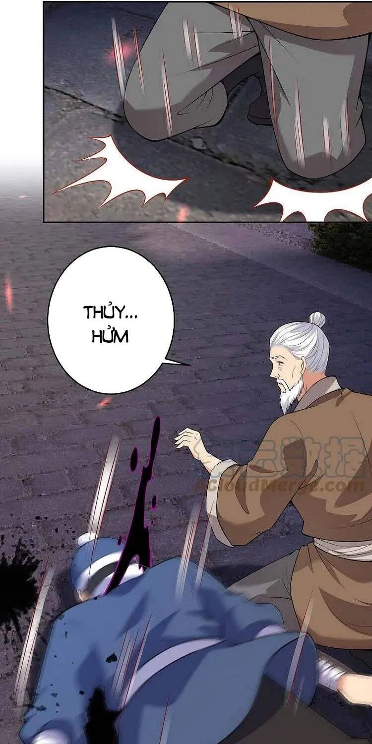 Trang 11