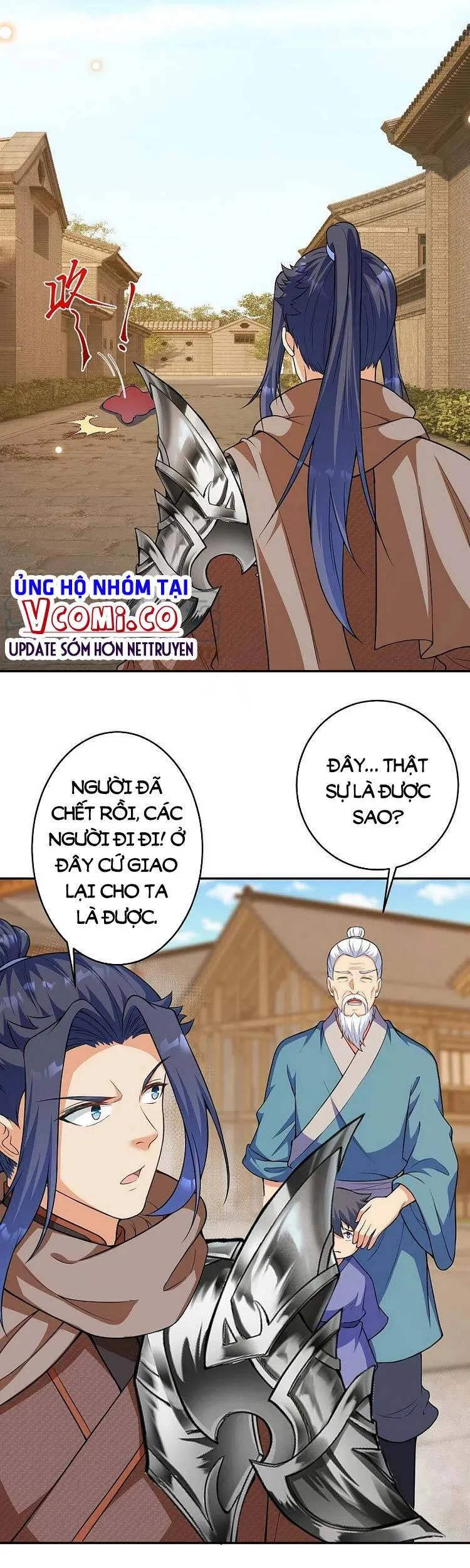 Trang 36