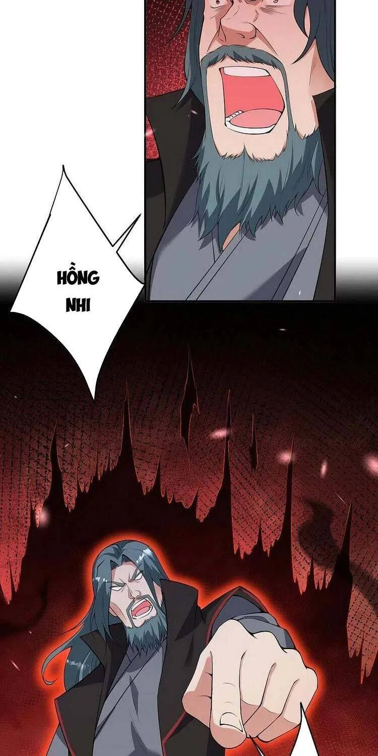 Trang 13