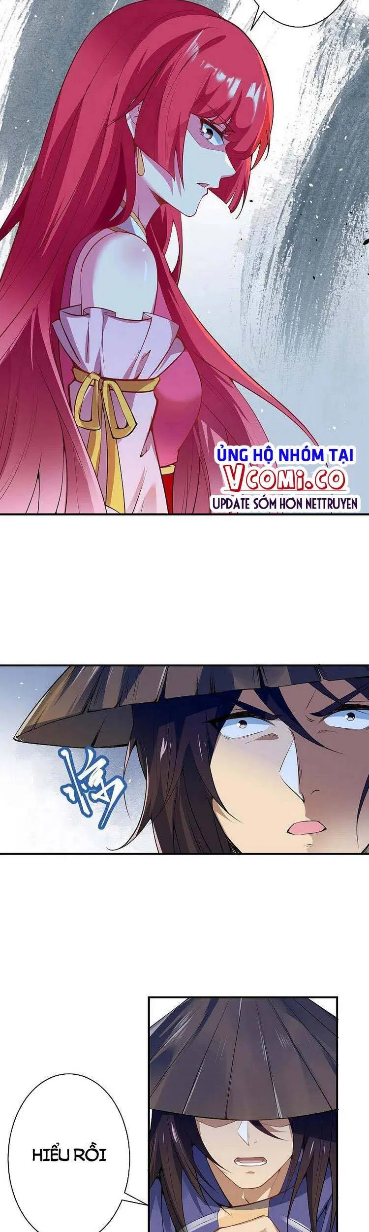 Trang 16