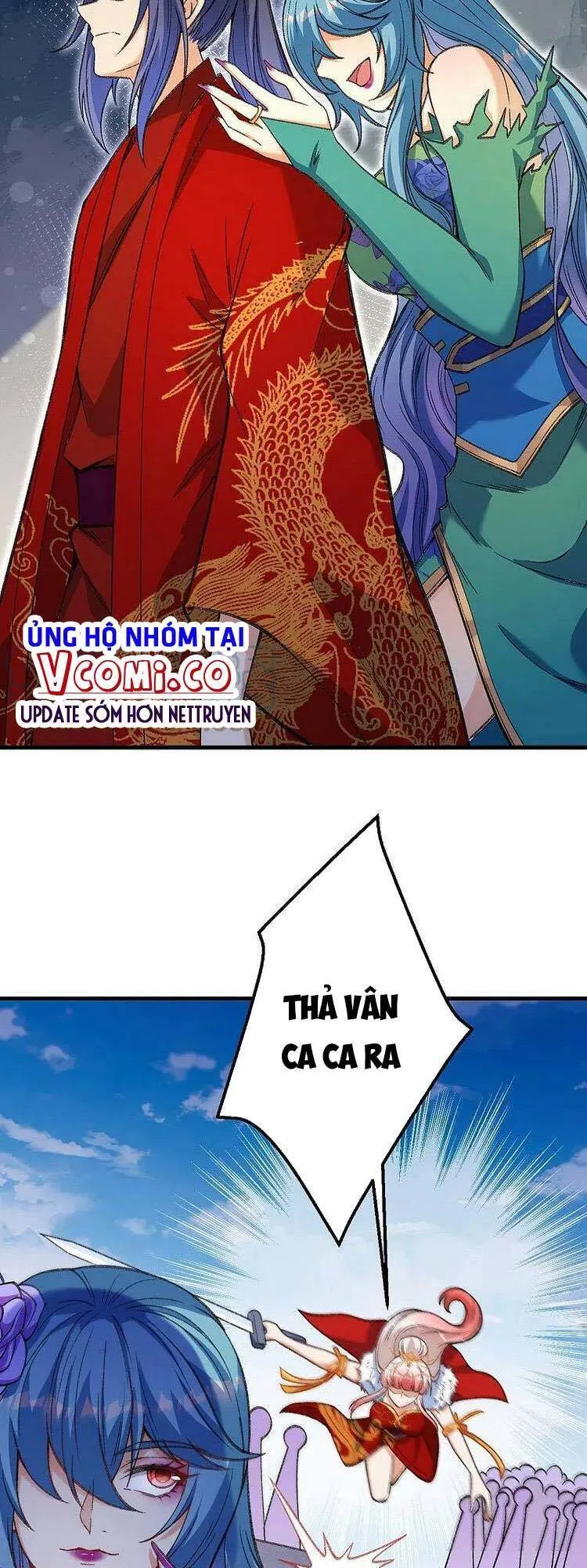 Trang 29