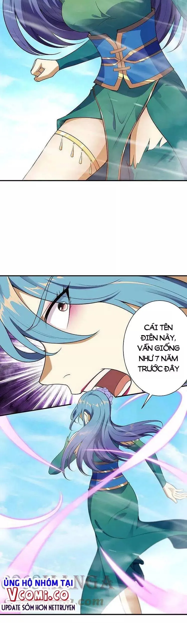 Trang 31