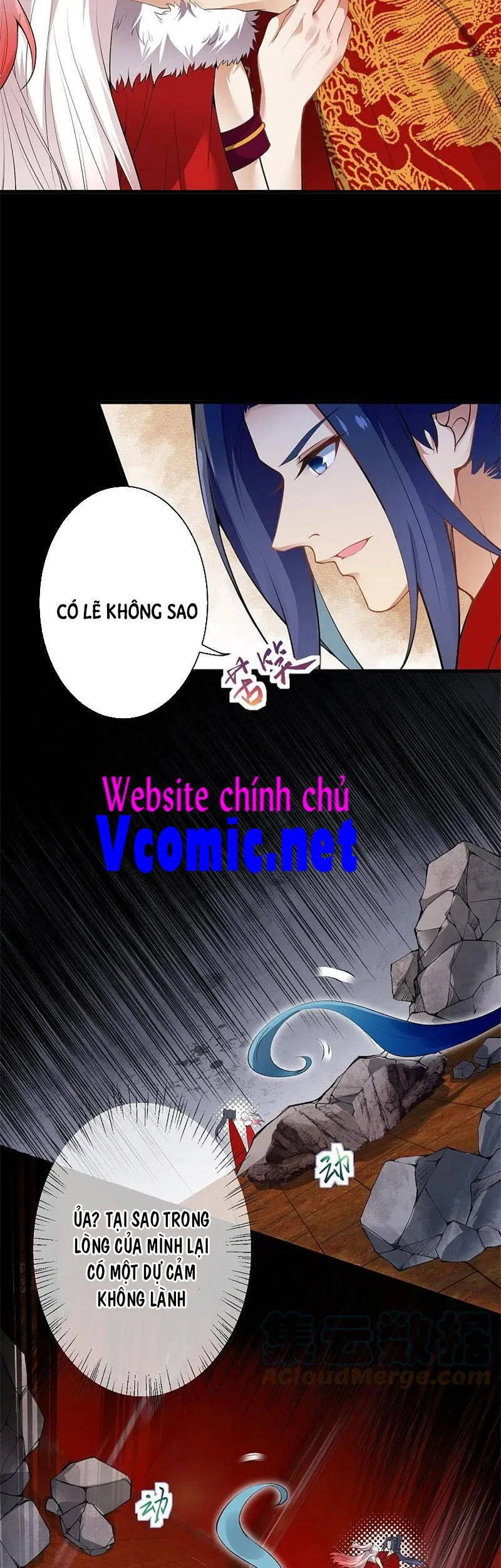 Trang 42
