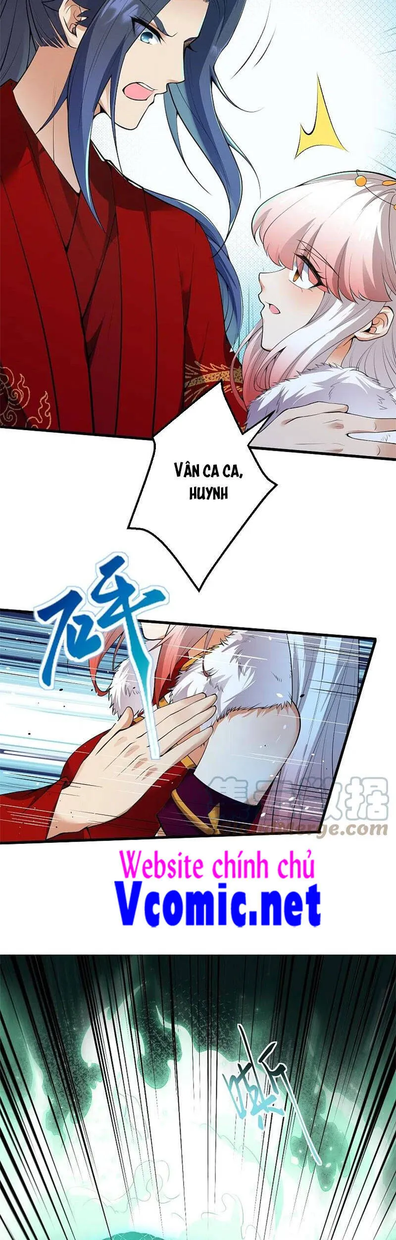 Trang 54