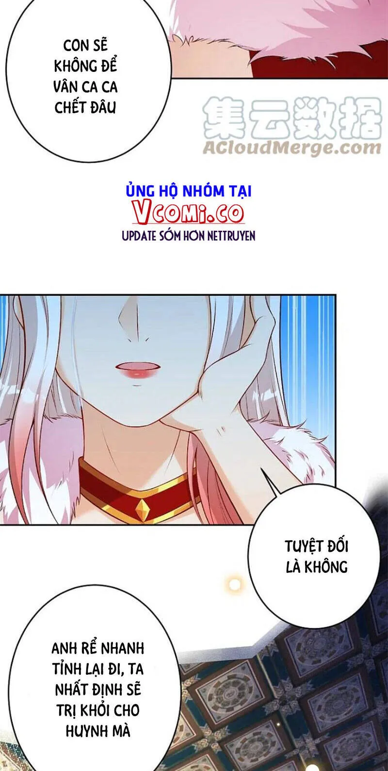 Trang 23