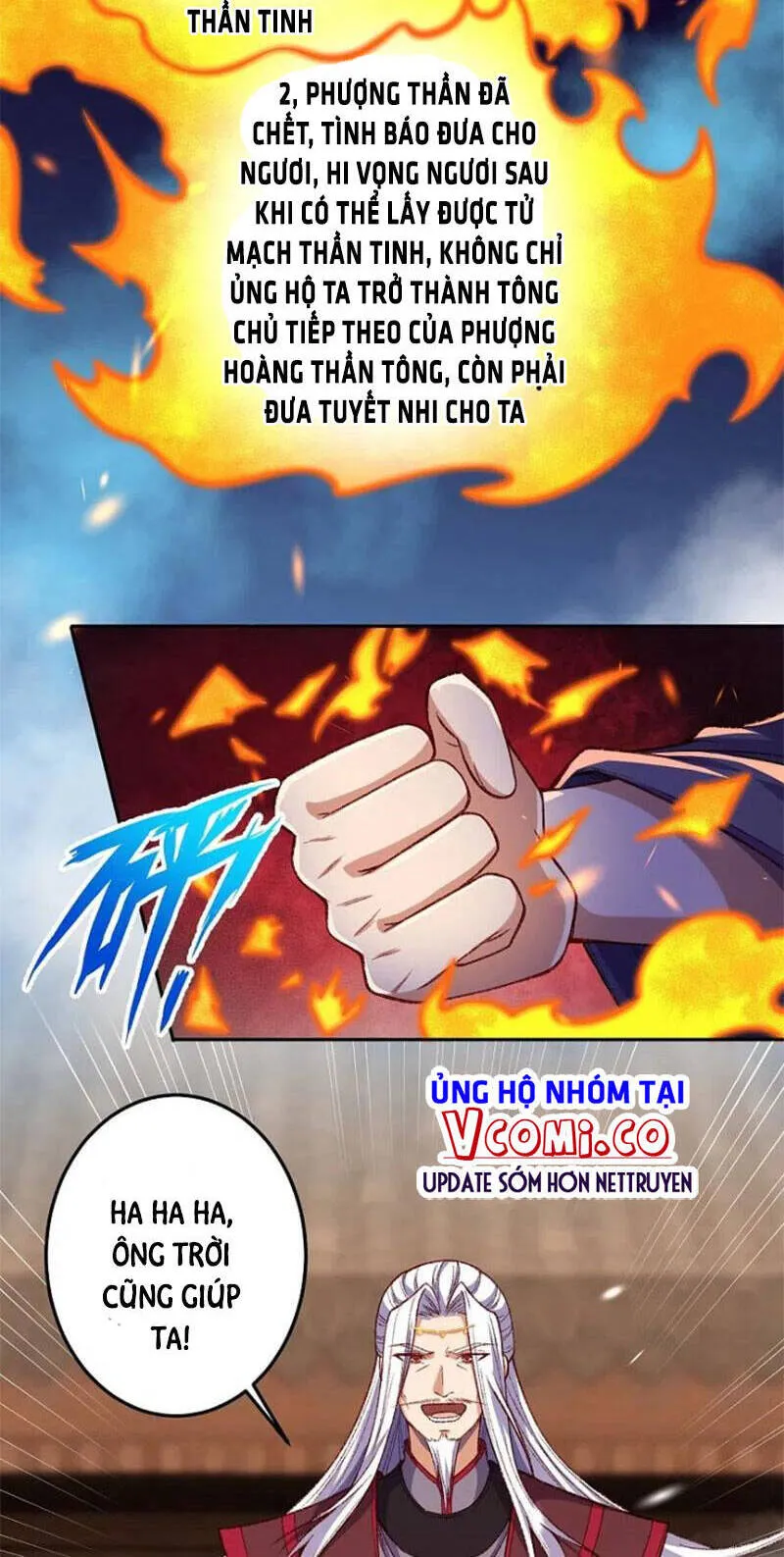 Trang 35