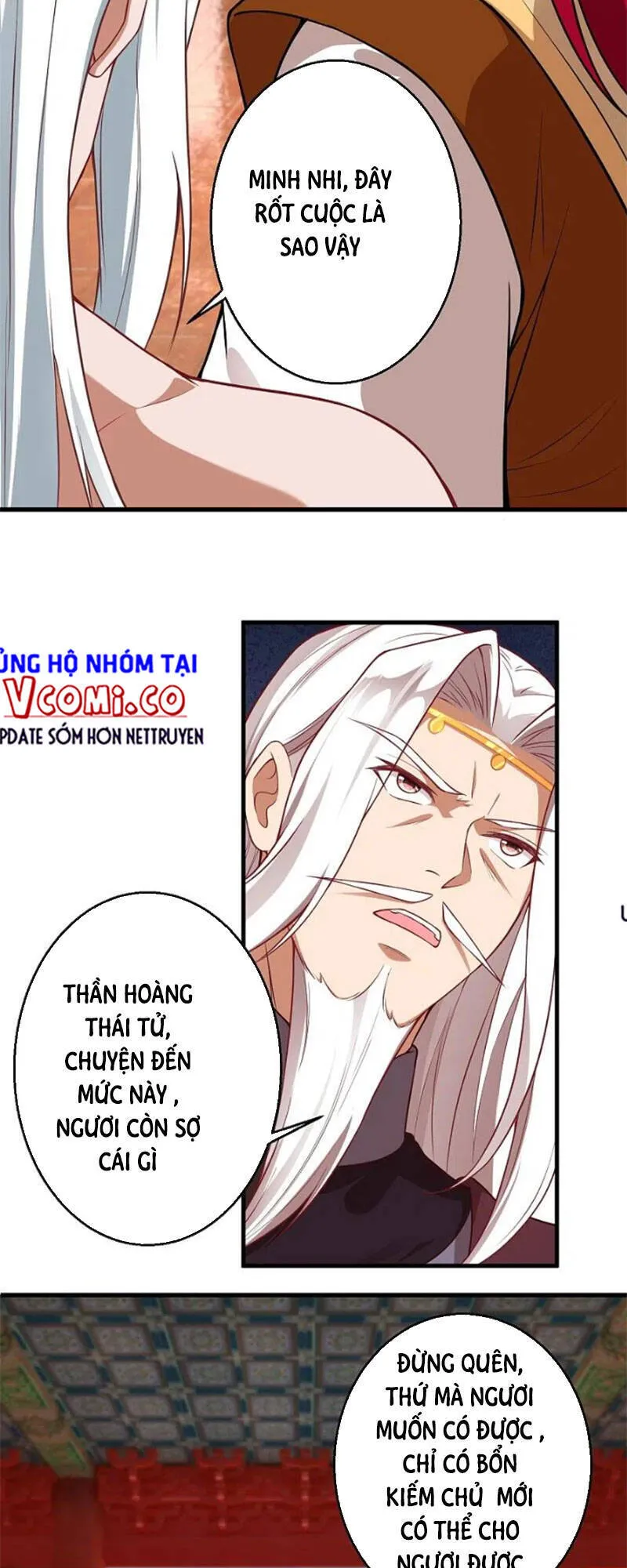 Trang 30
